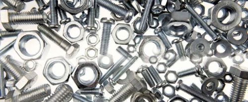 Ht Fasteners