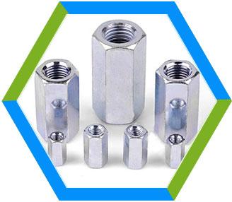 High Tensile Stainless Steel Sleeve