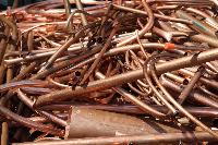 Non Ferrous Scrap