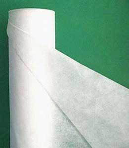 Hydrophilic Non Woven Fabric