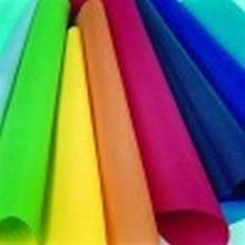 Polypropylene Non Woven Fabric 03