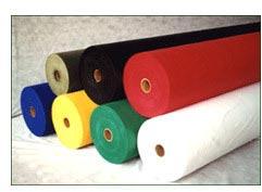 Polypropylene Non Woven Fabric 05