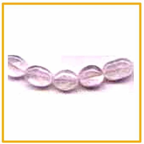 Rose Quartz Stone for Countertops, Flooring, Wall Cladding