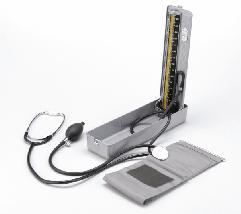 Blood Pressure Apparatus