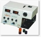 Digital Flame Photometer