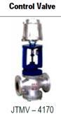 JTMV-4170 Control Valve