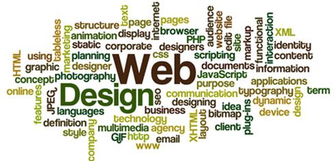 Website & Software Localisation Service