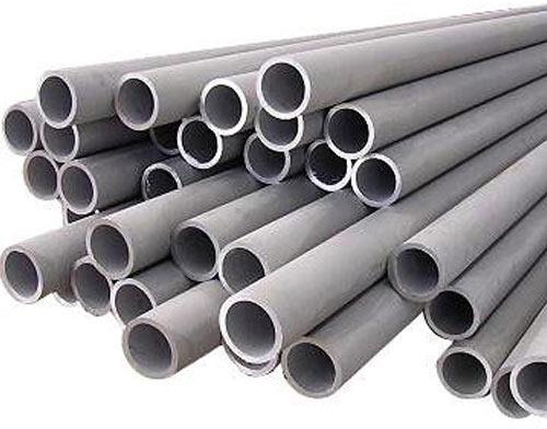 Inconel Tube