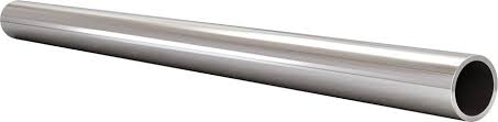 Zirconium Tube