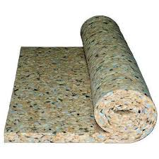 Paper Ruling Machine