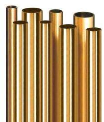 Copper Nickel Pipes, Copper Nickel Tubes