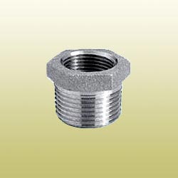 Hex Bushing