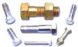 Precision Turned Components-04