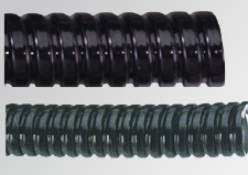 PVC Coated Flexible Conduit