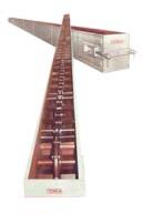 Redler Chain Conveyor