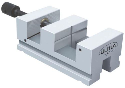 ULTRA UL-311 Grinding Vice