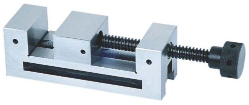 Iron Grinding Vice (UL-829), Length : 0-15mm, 15-30mm, 30-45mm