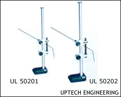 HEAVY DUTY SURFACE GAUGE