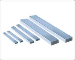 Ultra Alloy Steel Parallel Block