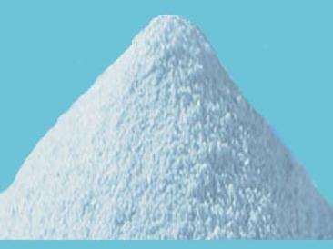 Sorbead India Activated Molecular Sieve Powder