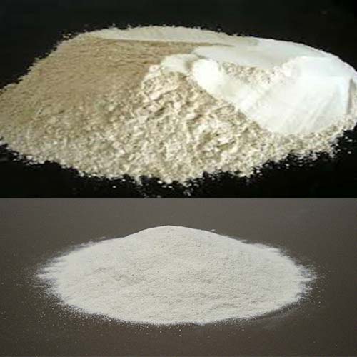 Sorbead India Molecular Sieve Powder