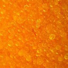 Sorbead India Color Indicating Desiccant Silica Gel