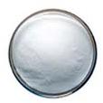 Silica Gel Powder