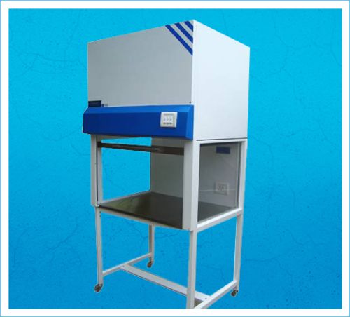 Laminar Air Flow Cabinet