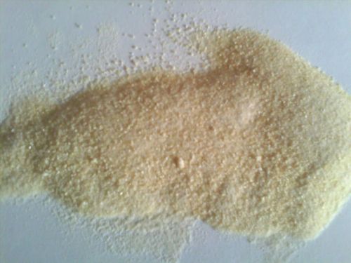 Dewaxed Bleached Shellac, For Pills Tablets, Cosmetic Industry, Food Packaging Industry, Chocolate Coatings
