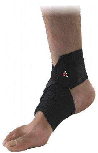 Omtex Ankle Support Binder