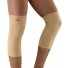 Omtex Super Knee Cap Pair