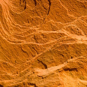 Plain Autumn Brown Sandstone, Color : Beiges, Subtle Greys