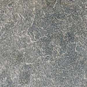 Silver Grey Quartzite Stone for Countertops