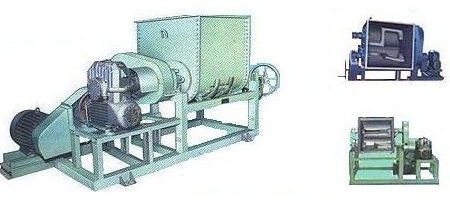 Accurate Sigma Mixer