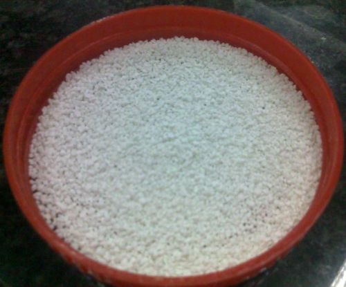 Calcium Hypochlorite