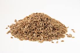 Natural Dill Seeds, Packaging Type : Green 9%