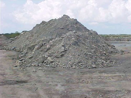 Fly Ash Powder, Packaging Type : Grey, Purity : High Purity