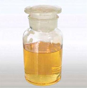 Linear Alkyl Benzene Sulphonic Acid