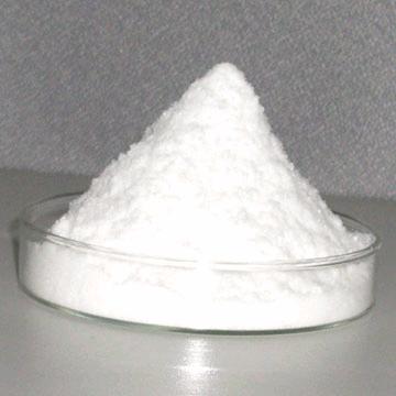 Malto Dextrin