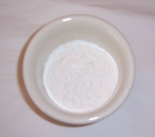 Sodium Bi Carbonate