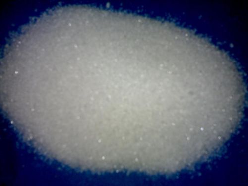 Sodium Citrate, Color : Colourless