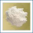 Sodium Lauryl Ether Sulfate