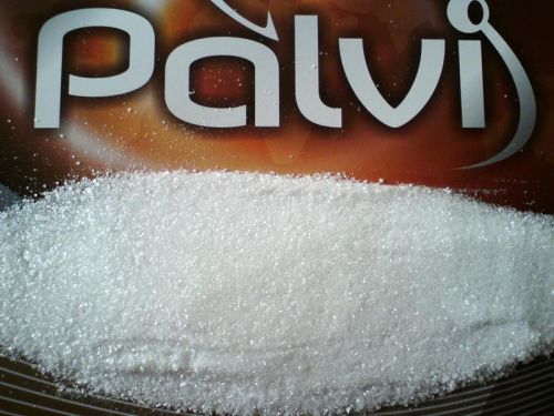 Sodium Molybdate, Packaging Type : 50 Kg HDPE Drum, 25 Kg HDPE Drum