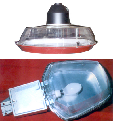 Aviation Obstruction Light Systems