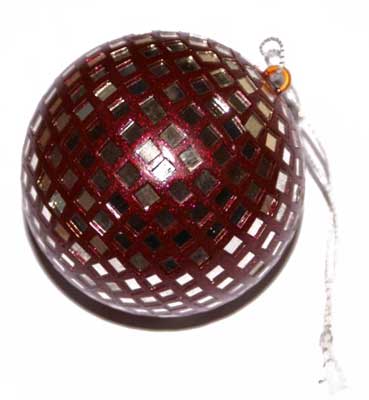 Round Gift Boxes 2 Inches for Candies, Or Keepsakes