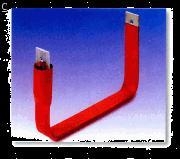Heat Shrink Busbar