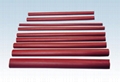 Heat Shrinkable Power Cable Accessories-tubes