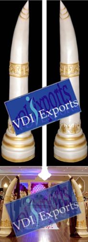 Cinderella Horse Carriages CHC-02