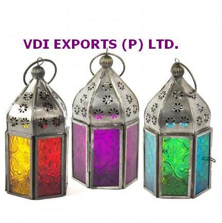 VDI Exports Wedding Decor Lantern