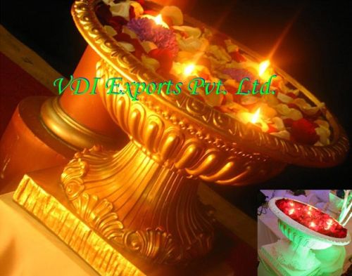 Wedding Reception Decoration Products, For Event